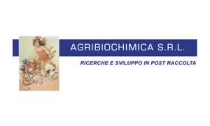 ariosto pallamano ferrara - logo sponsor AGRIBIOCHIMICA
