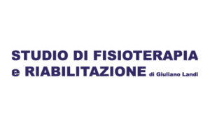 ariosto pallamano ferrara - logo sponsor LANDI