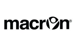 ariosto pallamano ferrara - logo sponsor MACRON