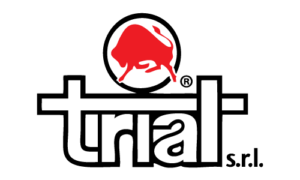 ariosto pallamano ferrara - logo sponsor TRIAL