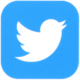 ariosto-pallamano-ferrara-twitter